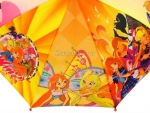 Зонт детский Rainproof, арт.700-2_product